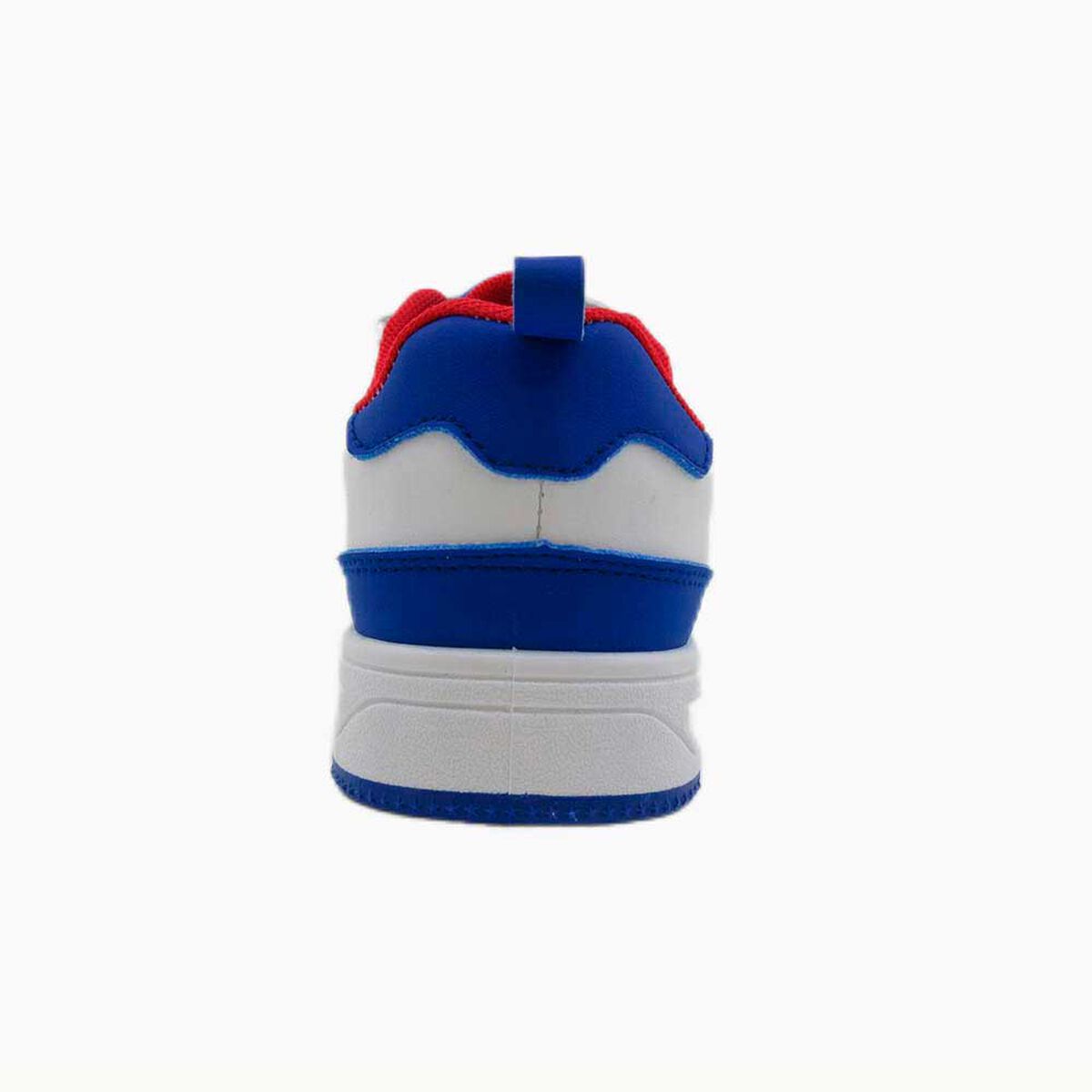 Zapatilla Urbana Niño Cutback