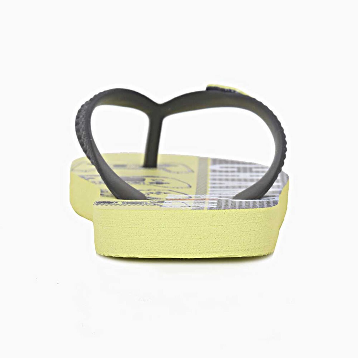 Sandalia  Ni&ntilde;o Cutback