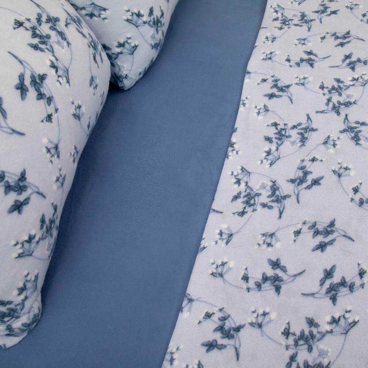 S&aacute;bana Doral 2 Plazas Senses Dise&ntilde;o 4