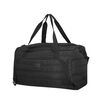 Megapack 2.0 5XT Mochila Niño Xtrem Negro