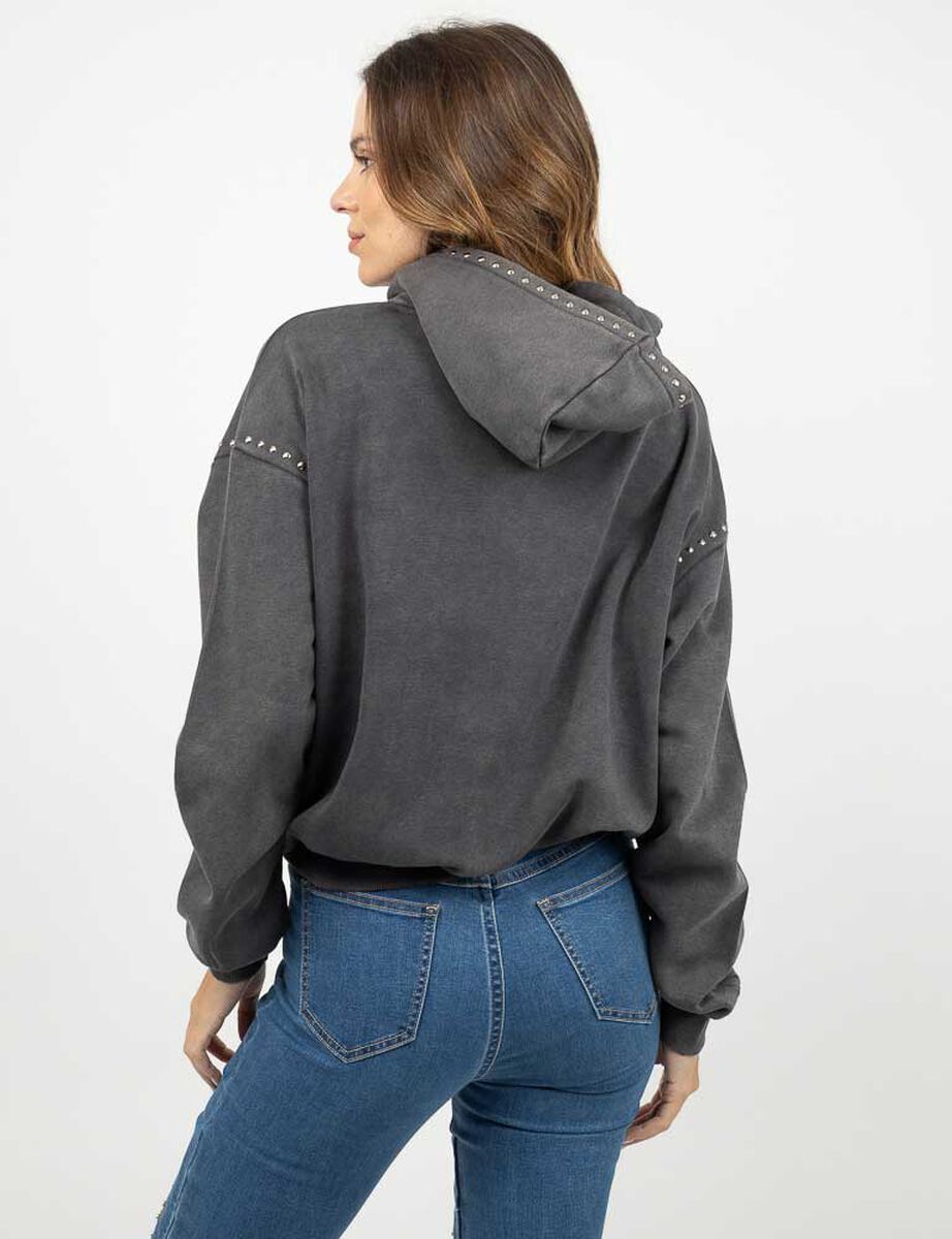 Poler&oacute;n Mujer Soviet