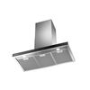 Campana Electrolux CE9TF