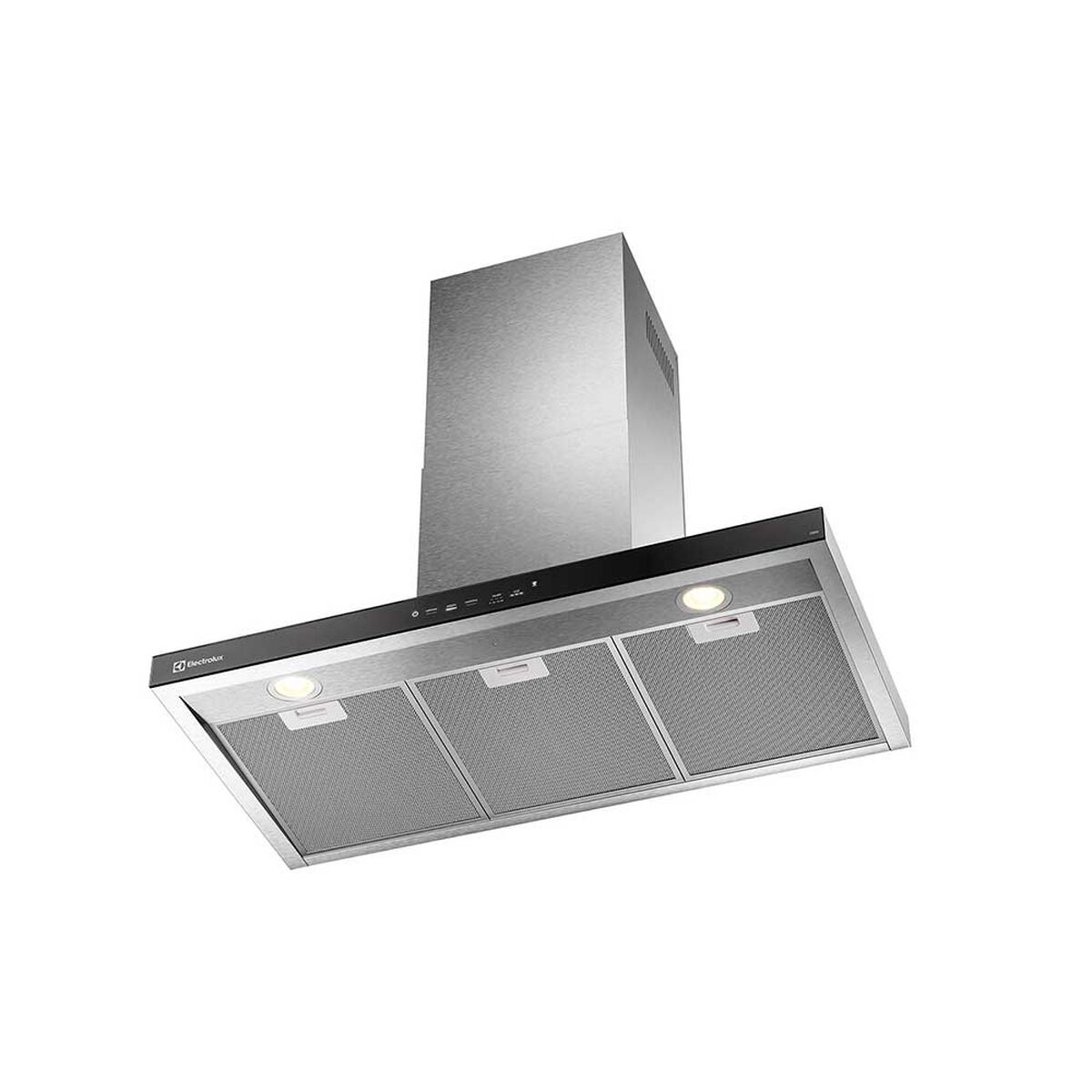 Campana Electrolux CE9TF