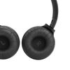 Audífonos Bluetooth Over Ear JBL Tune 510BT Negros