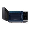 Microondas Samsung MS23DG4504ATZS 23 lts.