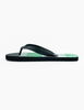 Sandalia Playera Hombre Icono