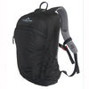 Mochila Alpinextrem 26 Litros