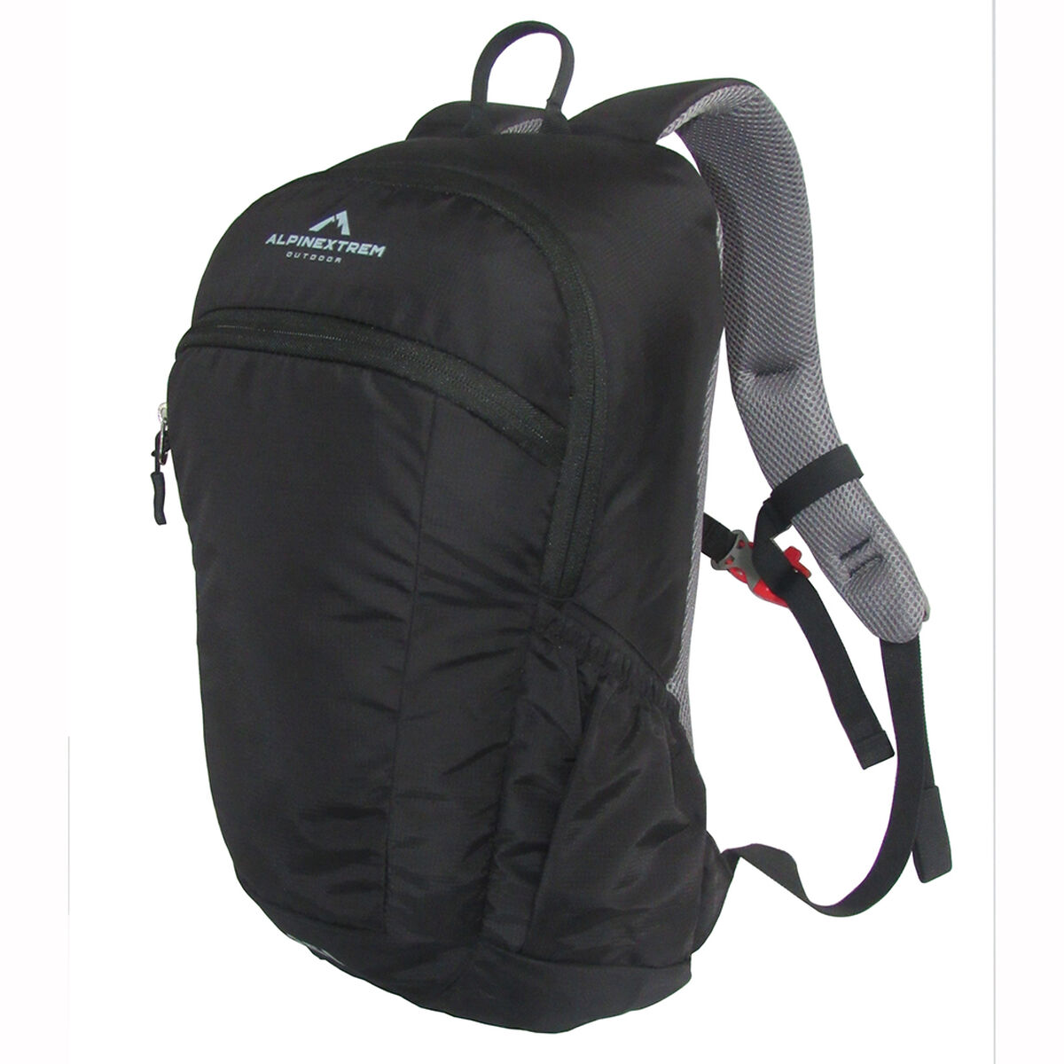 Mochila Alpinextrem 26 Litros