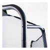 Arco de Futbol Pro 220 cm Talbot