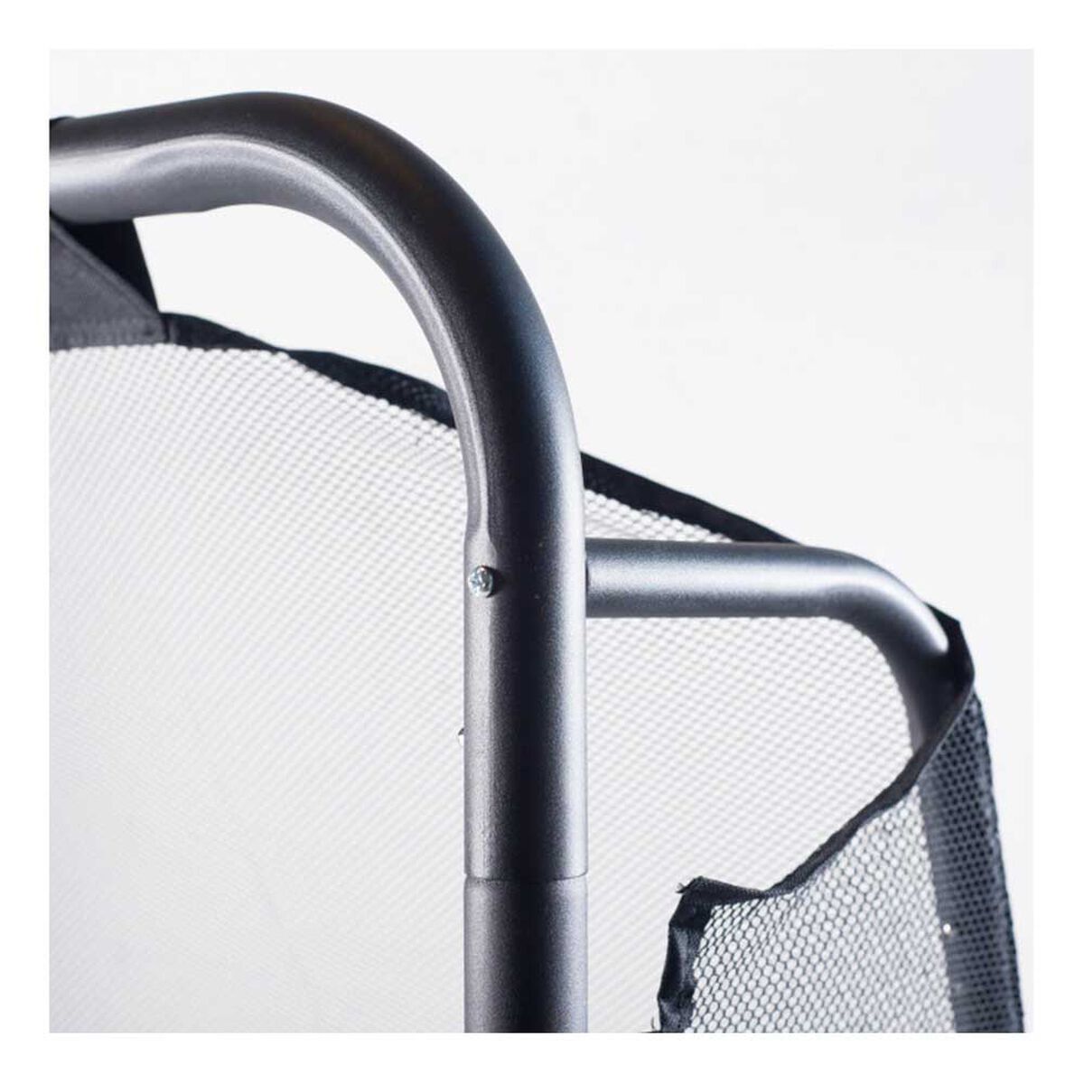 Arco de Futbol Pro 220 cm Talbot