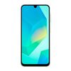 Celular Samsung Galaxy A16 LTE 128GB 6,7" Light Green Liberado + Audífonos Bluetooth Samsung Galaxy Buds Core