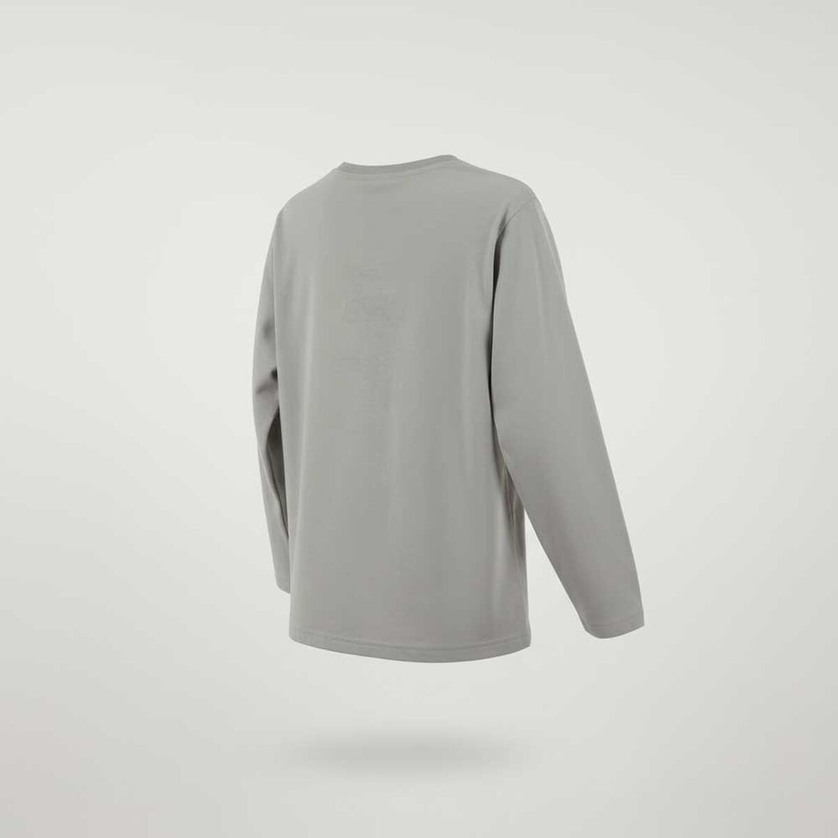 Polera Minecraft Ni&ntilde;o Licencias