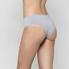 Pack 6 Unidades Calz&oacute;n Pantaleta Mujer Intime