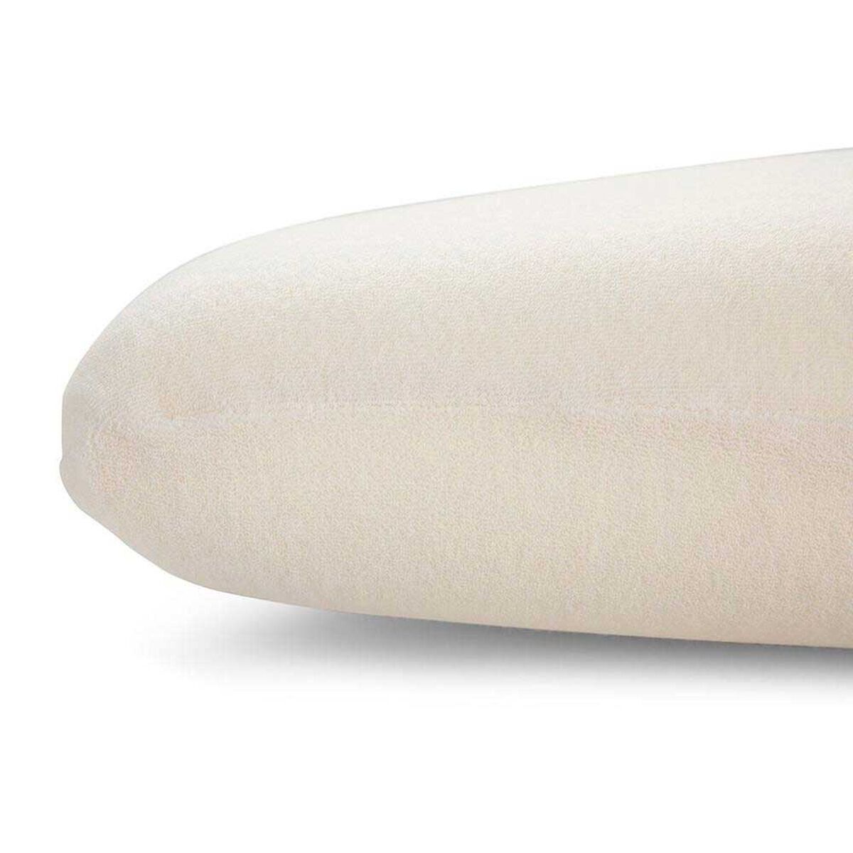 Almohada Rosen Memory Max 42 x 62 cm