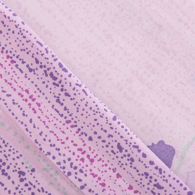 Imagen 2 del producto Juego de Sábanas Infantil Disney 1,5 Plazas Wish Asha