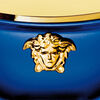 Perfume Versace Dylan Blue Pour Femme EDP 50 ml