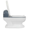 Mi Primer Asiento de Baño Potty Infanti