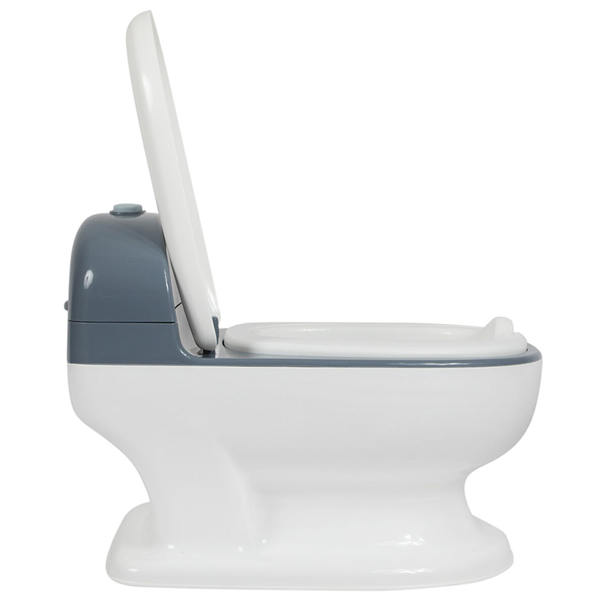 Mi Primer Asiento de Baño Potty Infanti