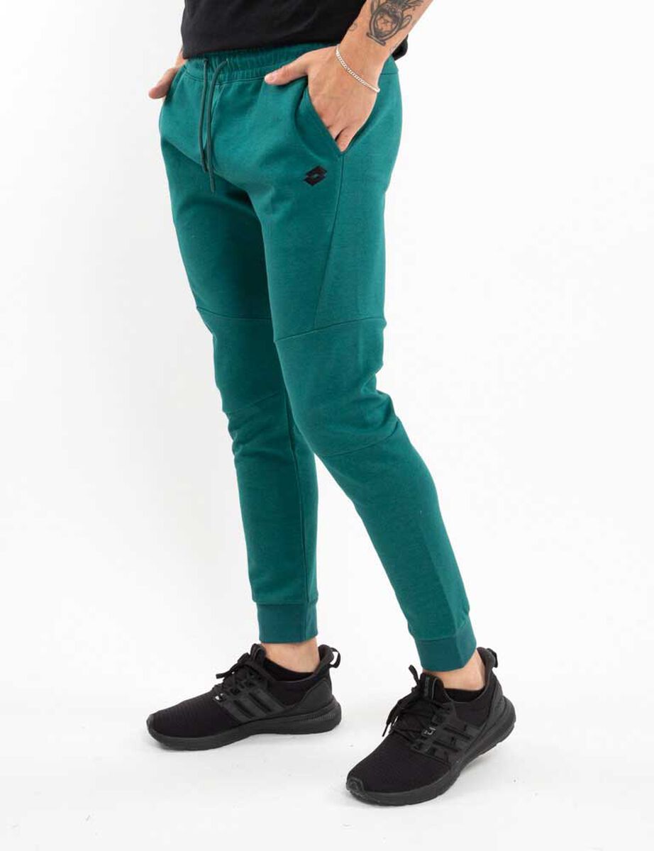 Pantalón Deportivo Hombre Lotto