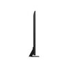 Neo QLED 75" Samsung QN85D 4K UHD Smart TV 2024