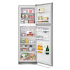 Refrigerador No Frost Fensa DW44S 400 lts.