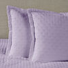 Quilt American Family 2 Plazas Marquis