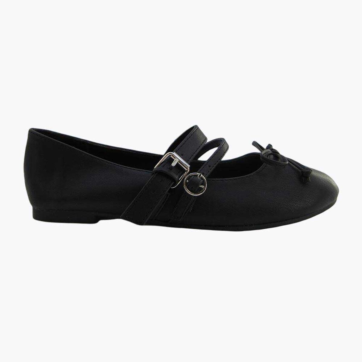 Ballerina Mujer Icono