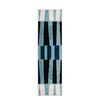 Alfombra de Pasillo Mashini Ucayali 50x200 Cms