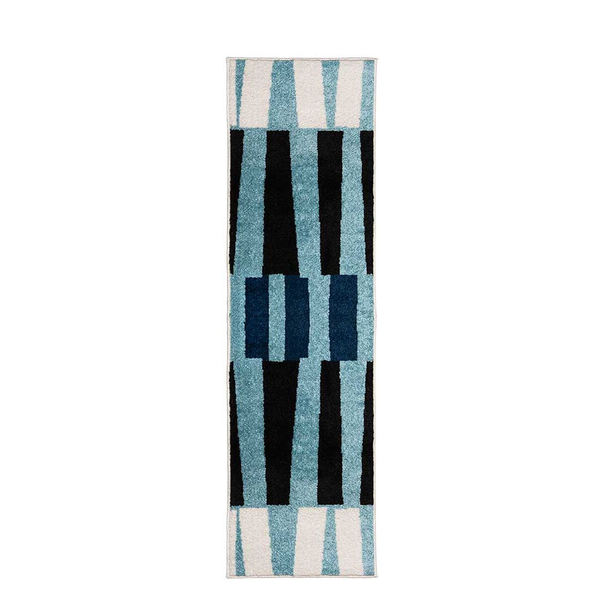 Alfombra de Pasillo Mashini Ucayali 50x200 Cms