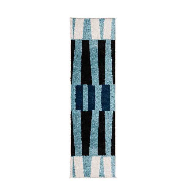 Alfombra de Pasillo Mashini Ucayali 50x200 Cms