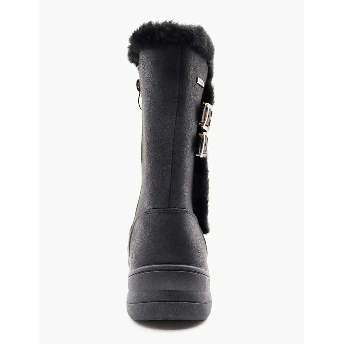 Bota Sport Mujer Portman Club