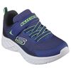 Zapatilla Niño Skechers