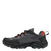 Zapatilla Hombre Panama Jack