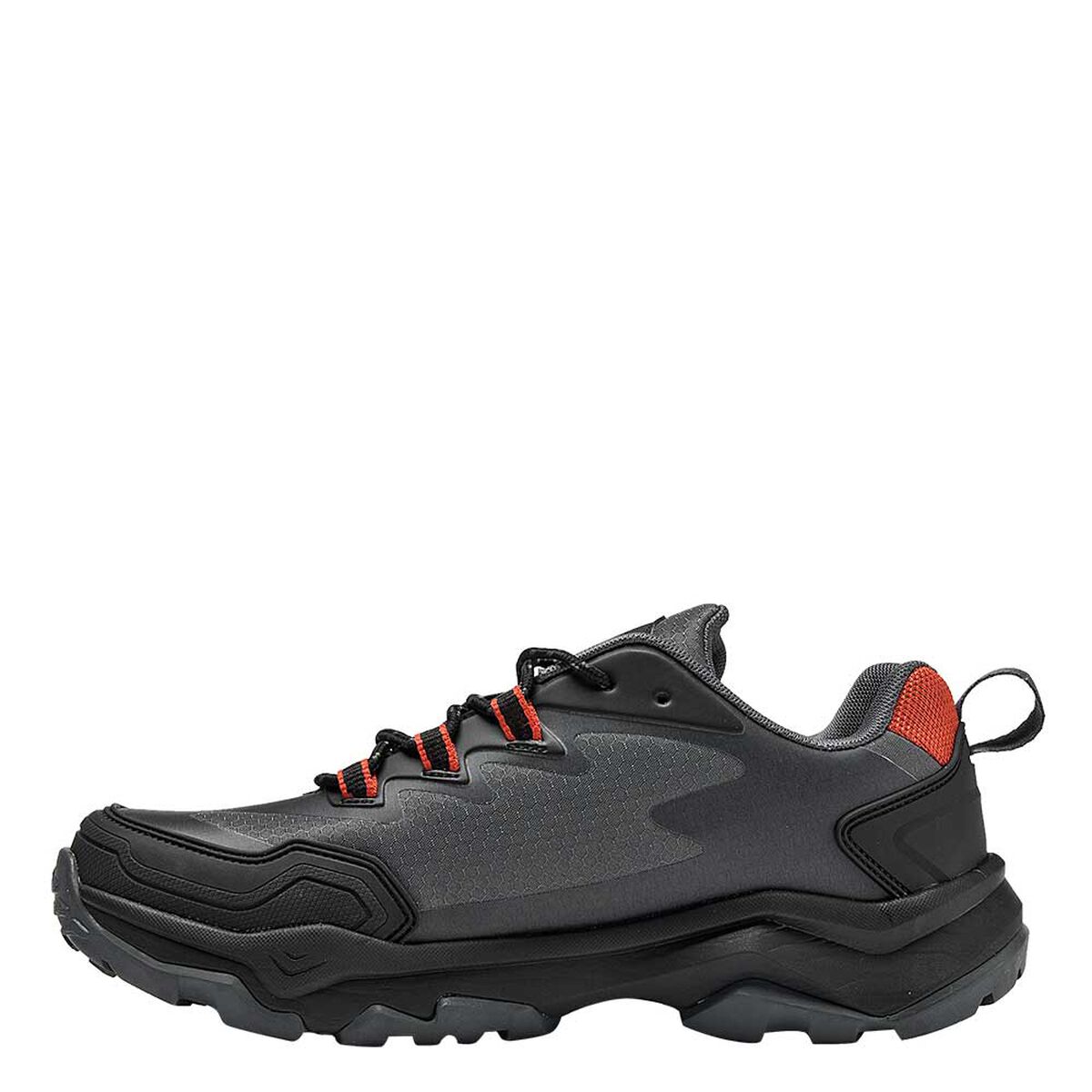 Zapatilla Hombre Panama Jack