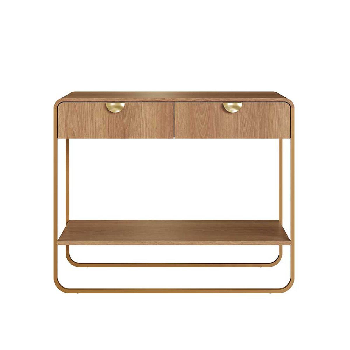 Arrimo Decocasa Luna Natural