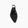 Zapato Vestir Casual Mujer Soviet