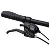 Bicicleta Mountain Bike Oxford Venus 1 Aro 29