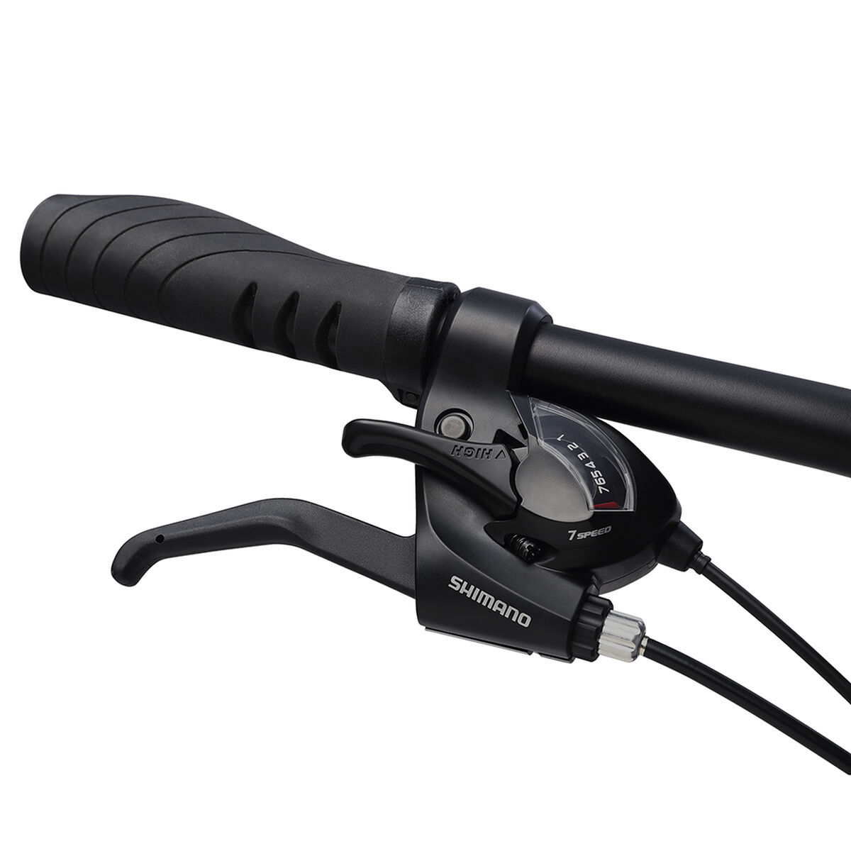 Bicicleta Mountain Bike Oxford Venus 1 Aro 29
