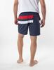 Traje de Ba&ntilde;o Hombre Portman Club