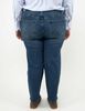 Jeans Mujer Extralindas
