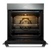 Horno Empotrable Electrolux OE9XS 66 lts.