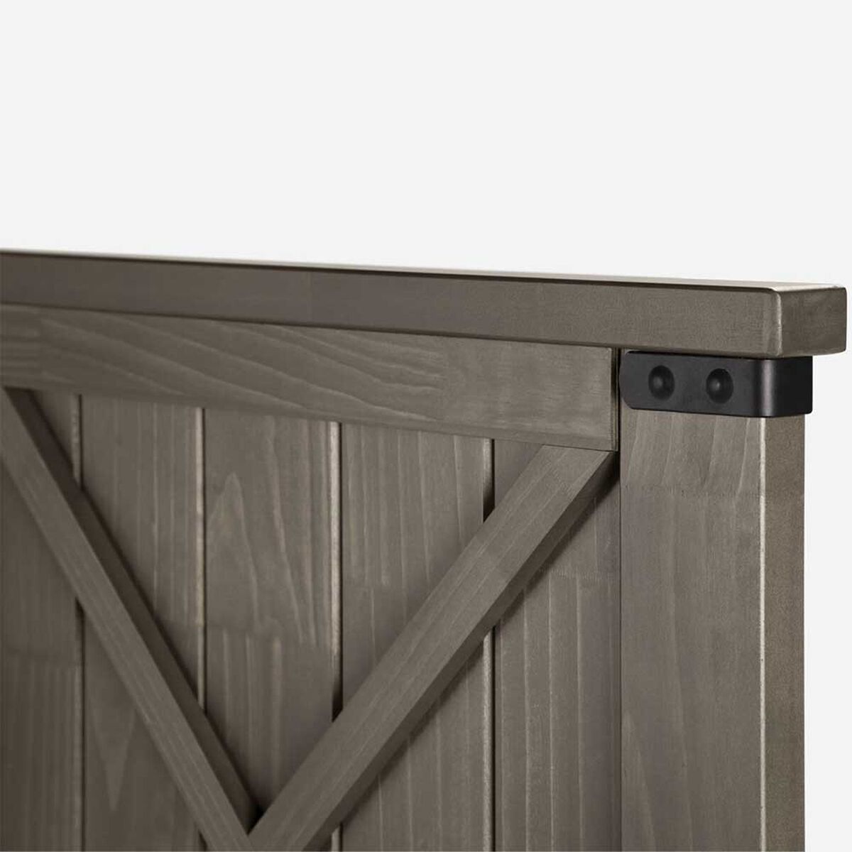 Respaldo Rosen 2 Plazas Ray Café