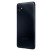 Celular Samsung Galaxy A04e 32GB 6,5" Black Entel
