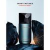Perfume Issey Miyake Im Fusion D´Issey EDT 100 ml