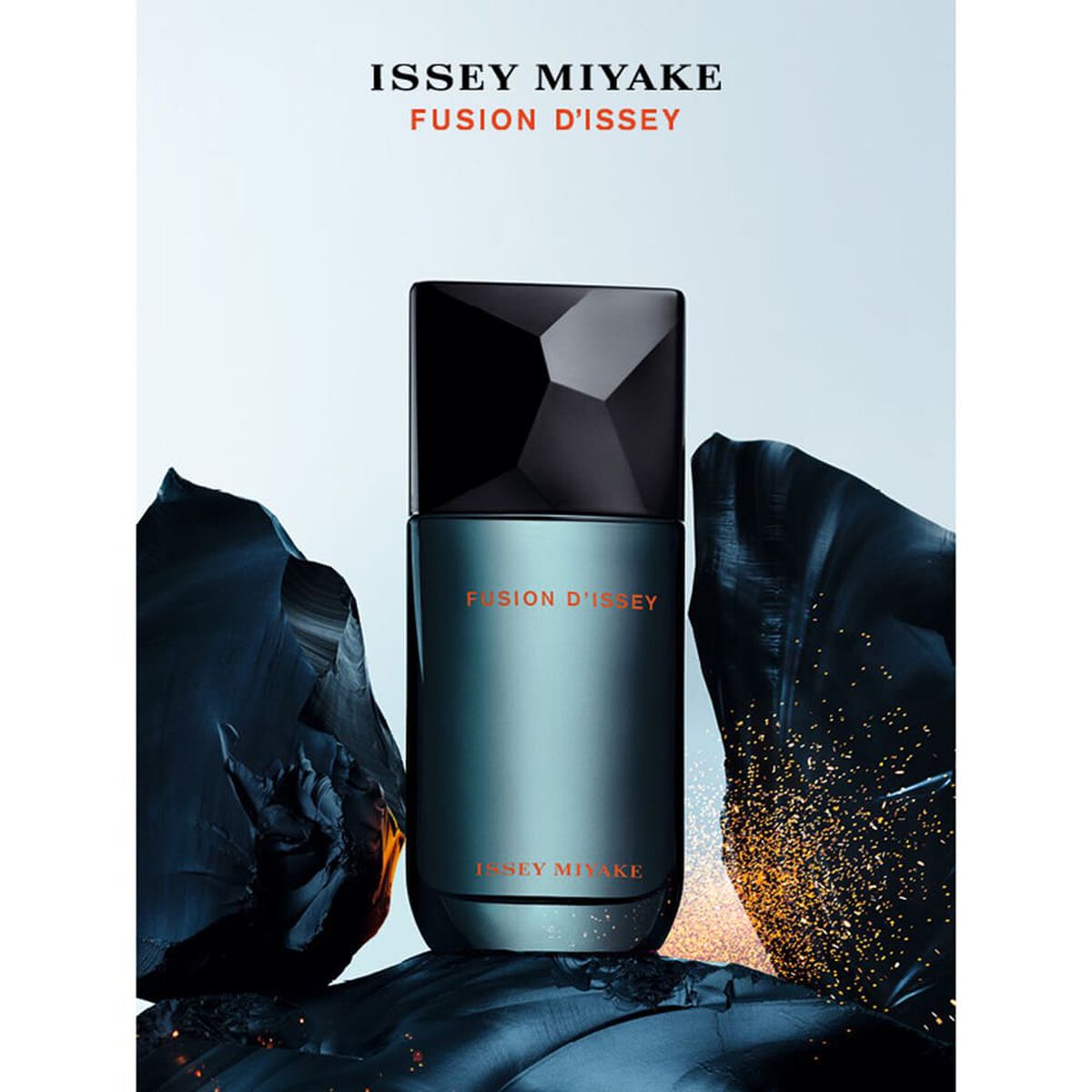 Perfume Issey Miyake Im Fusion D´Issey EDT 100 ml