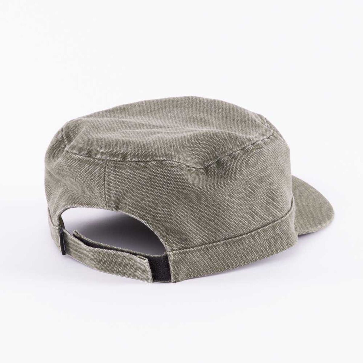 Jockey Algodón Unisex Alpinextrem