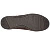 Botín Mujer Skechers
