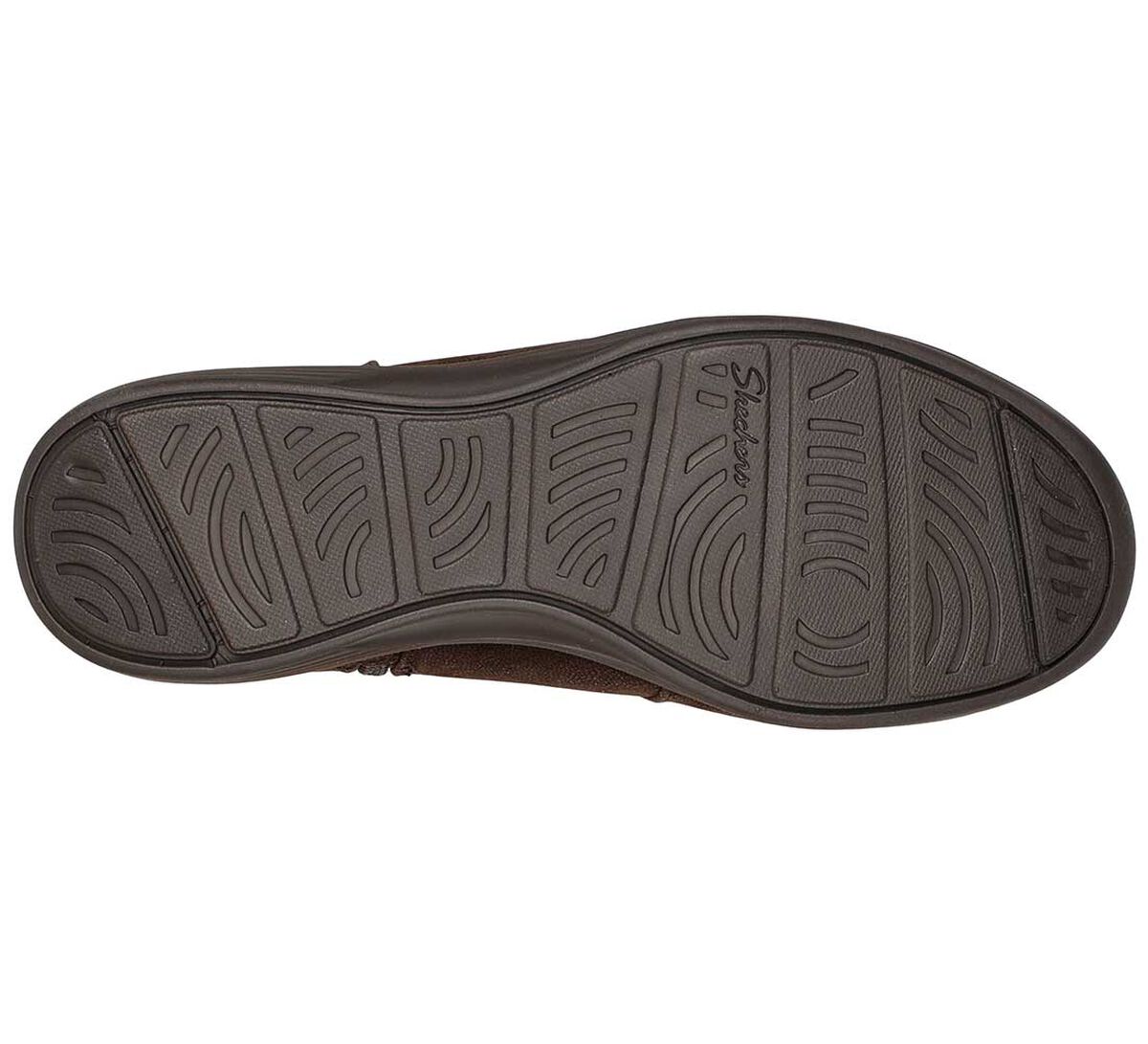 Botín Mujer Skechers