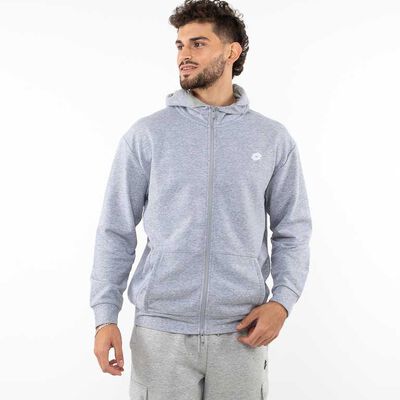 Poler&oacute;n Deportivo Hombre Lotto
