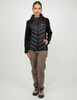Chaqueta Deportiva Mujer Alpinextrem